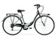 Fashion Donna 28 Nero Bianco